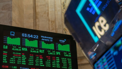 SKN | Russell 2000 Climbs as Small Caps Show Renewed Momentum on April 09